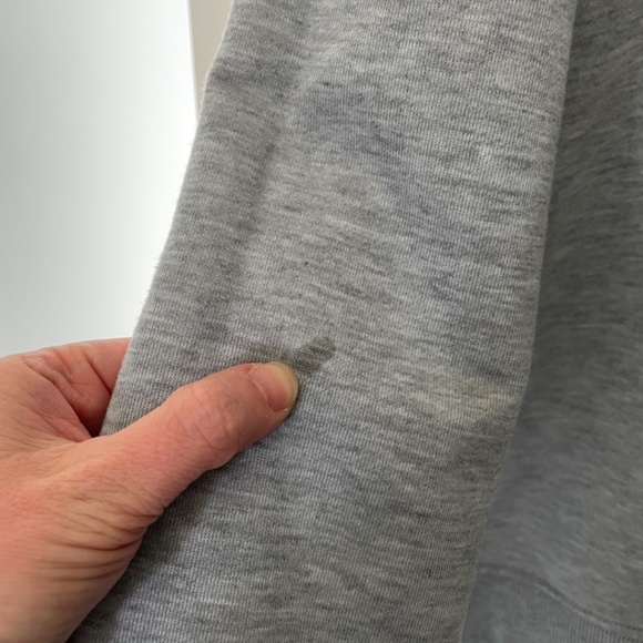 Yellowstone National Park Sweatshirt - Picture 2 of 2